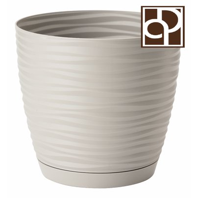 Товары для дома