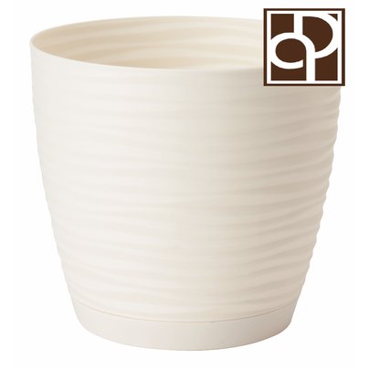 Товары для дома