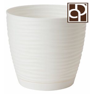 Товары для дома