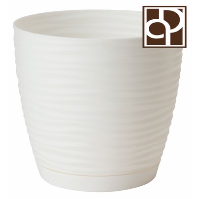 Товары для дома