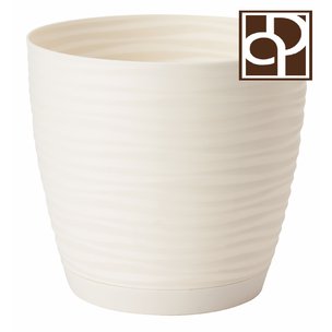 Товары для дома