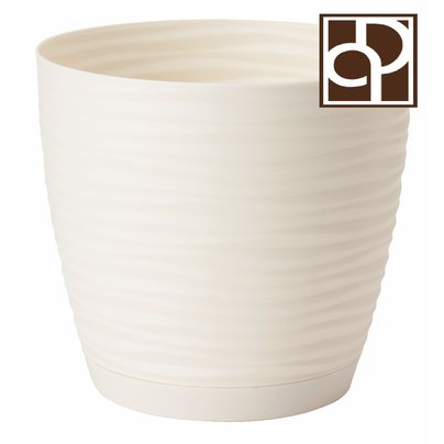 Товары для дома