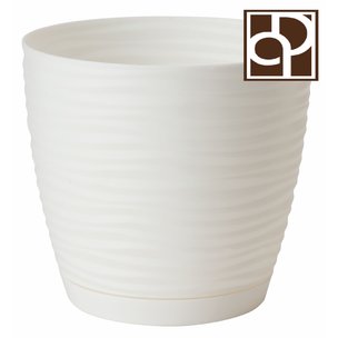 Товары для дома