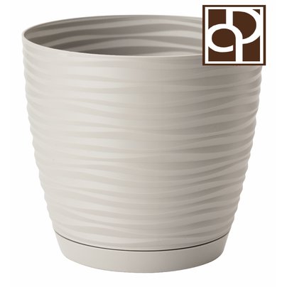 Товары для дома