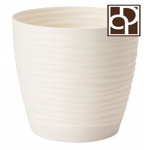 Товары для дома