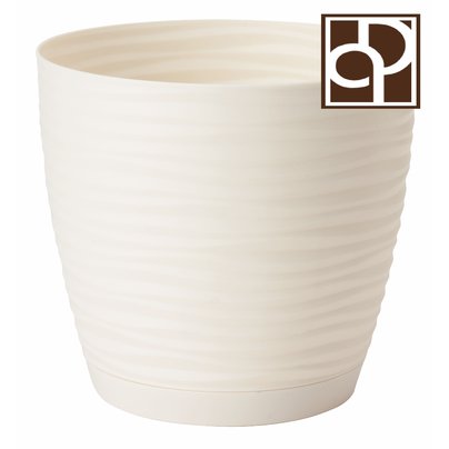 Товары для дома