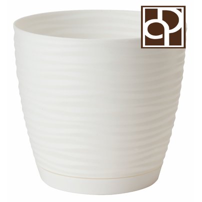 Товары для дома