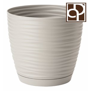 Товары для дома