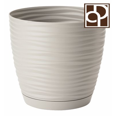 Товары для дома