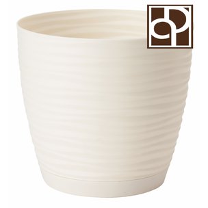 Товары для дома