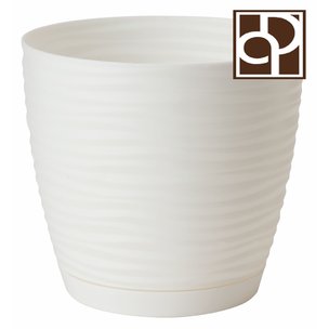 Товары для дома