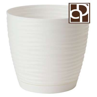 Товары для дома