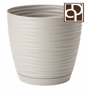 Товары для дома