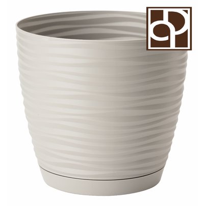 Товары для дома