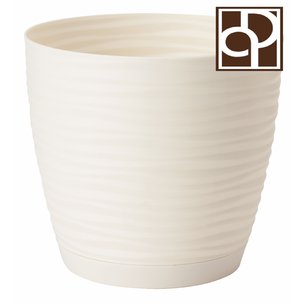 Товары для дома