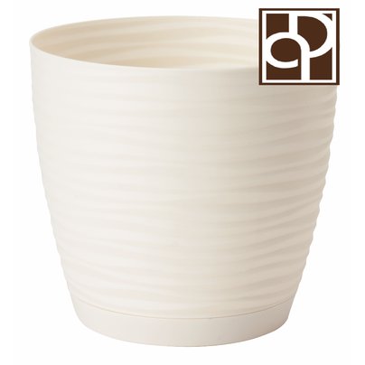 Товары для дома