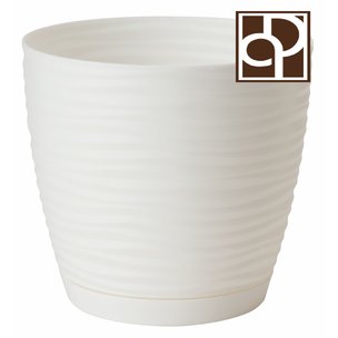 Товары для дома