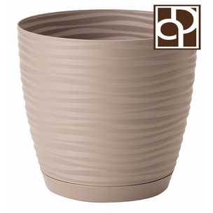 Товары для дома