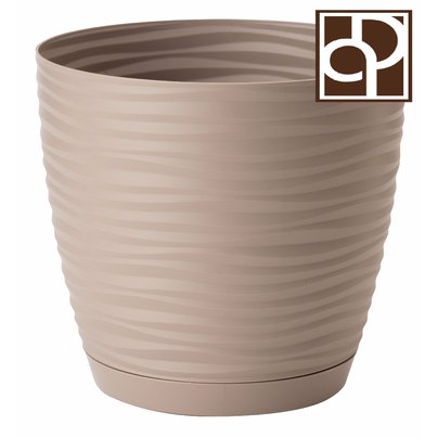 Товары для дома