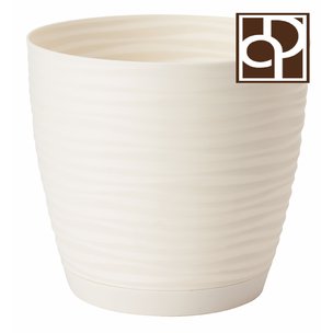 Товары для дома