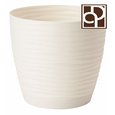 Товары для дома