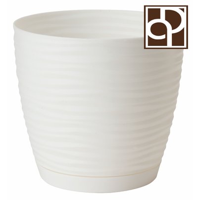 Товары для дома