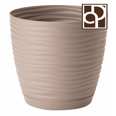 Товары для дома