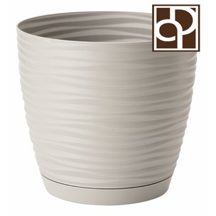 Товары для дома