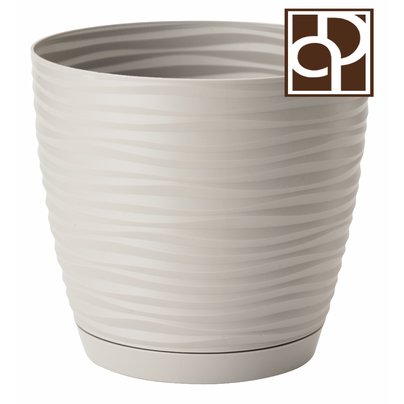 Товары для дома