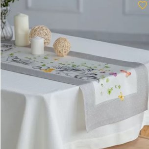 Товары для дома