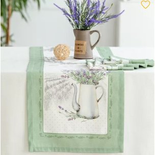 Товары для дома