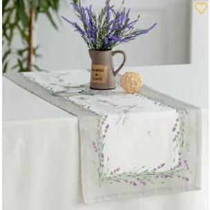 Товары для дома