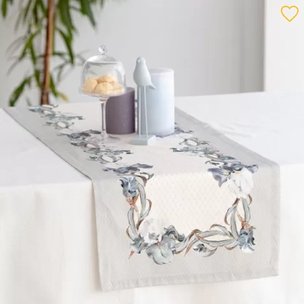 Товары для дома