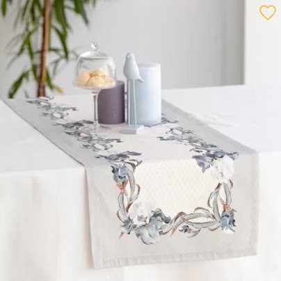 Товары для дома