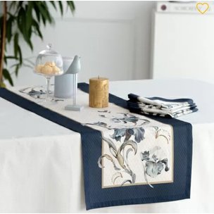 Товары для дома