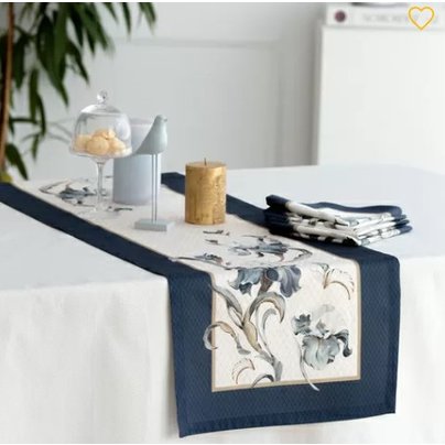 Товары для дома