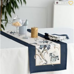 Товары для дома