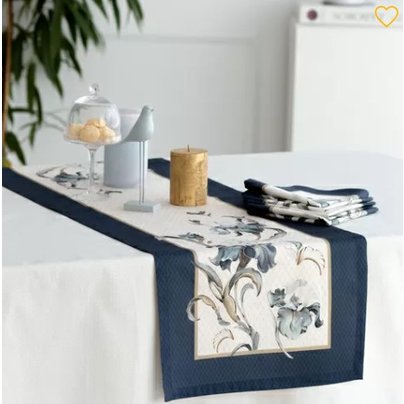 Товары для дома