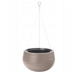 Товары для дома