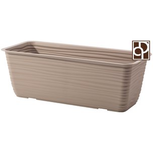 Товары для дома