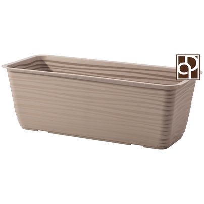 Товары для дома