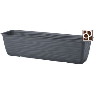 Товары для дома