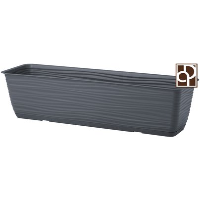 Товары для дома