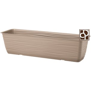 Товары для дома