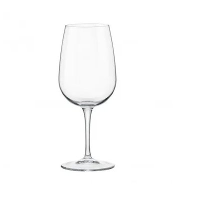 Товары для дома