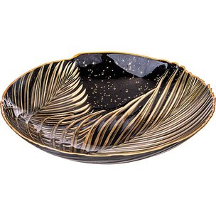 Товары для дома