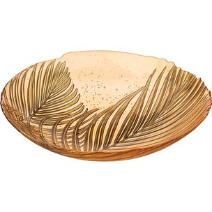 Товары для дома