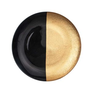 Товары для дома