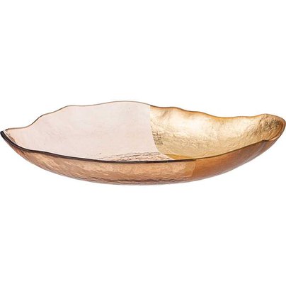 Товары для дома