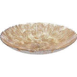 Товары для дома